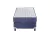 Colchon Y Sommier Espuma Suavestar Lujo 23 80x190 en internet