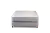 Colchon Y Sommier Resorte Suavegom Oxford 140x190 en internet