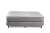 Colchon Y Sommier Resorte Suavegom Oxford 160x200 - comprar online