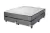 Colchon Y Sommier Espuma Piero Nuevo Paraiso 200x200