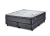 Colchon Y Sommier Resorte Suavestar Perseus 160x200