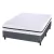 Colchon Y Sommier Espuma Suavestar Relax 140x190