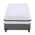 Colchon Y Sommier Espuma Suavestar Relax 80x190 en internet