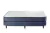Colchon Y Sommier Espuma Suavestar Rockstar 200x200 - comprar online