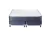 Colchon Y Sommier Espuma Suavestar Rockstar 160x200 en internet