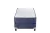 Colchon Y Sommier Espuma Suavestar Rockstar 80x190 en internet