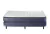 Colchon Y Sommier Espuma Suavestar Rockstar Pillow 160x200 - comprar online