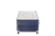 Colchon Y Sommier Espuma Suavestar Rockstar Pillow 80x190 en internet