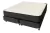 Colchon Y Sommier Resorte Piero Spring ll 160x190