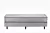 Colchon Y Sommier Resorte Suavestar Super 100x190 - comprar online