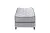 Colchon Y Sommier Resorte Suavestar Super 80x190 en internet