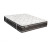Colchon Espuma Deseo Coral 160X200