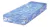 Colchon Resorte Piero Corona 90x190