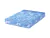 Colchon Resorte Piero Corona 140x190