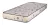 Colchon Espuma Suavestar Extra 80x190x14