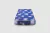 Colchon Espuma Suavegom Fashion Promo 80x190x18 en internet
