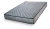 Colchon Espuma Piero Fleur 130x190