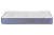 Colchon Resorte Suavestar Floustar Pe 140x190 - comprar online