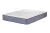 Colchon Resorte Suavestar Floustar Pe 140x190
