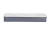 Colchon Resorte Suavestar Floustar Pe 80x190 - comprar online