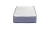 Colchon Resorte Suavestar Floustar Pe 80x190 en internet