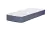 Colchon Resorte Suavestar Floustar Pe 80x190