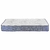 Colchon Resorte Suavestar Floustar Pe 140x190 - comprar online