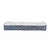 Colchon Resorte Suavestar Floustar Pe 80x190 - comprar online