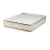 Colchon Resorte Piero Legrand Pillow 200x200