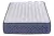 Colchon Espuma Suavestar Lujo 23 90x190 en internet