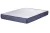 Colchon Espuma Suavestar Lujo 23 140x190