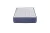 Colchon Espuma Suavestar Lujo 23 80x190 en internet