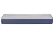 Colchon Espuma Suavestar Lujo 23 80x190 - comprar online