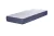 Colchon Espuma Suavestar Lujo 23 80x190