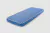 Colchon Espuma Suavegom Magic 80x190x13