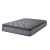 Colchon Resorte Piero Mattina Pillow 140x190