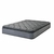 Colchon Resorte Piero Mattina Pillow 140x190