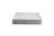 Colchon Espuma Suavegom Merit Banda Azul 140x190 en internet
