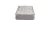 Colchon Espuma Suavegom Merit 100x190 en internet