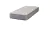 Colchon Espuma Suavegom Merit 80x190