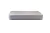 Colchon Resorte Suavegom Oxford 200x200 - comprar online