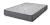 Colchon Espuma Piero Nuevo Paraiso 150x190