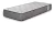 Colchon Espuma Piero Nuevo Paraiso 90x190