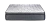 Colchon Resorte Suavestar Perseus 200x200 en internet