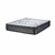 Colchon Resorte Suavestar Perseus 200x200