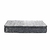 Colchon Resorte Suavestar Perseus 200x200 - comprar online