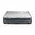 Colchon Resorte Suavestar Perseus 140x190 en internet