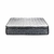 Colchon Resorte Suavestar Perseus 200x200 en internet