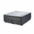 Colchon Y Sommier Resorte Suavestar Perseus 200x200