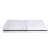 Colchon Espuma Suavestar Relax 150x190 - comprar online